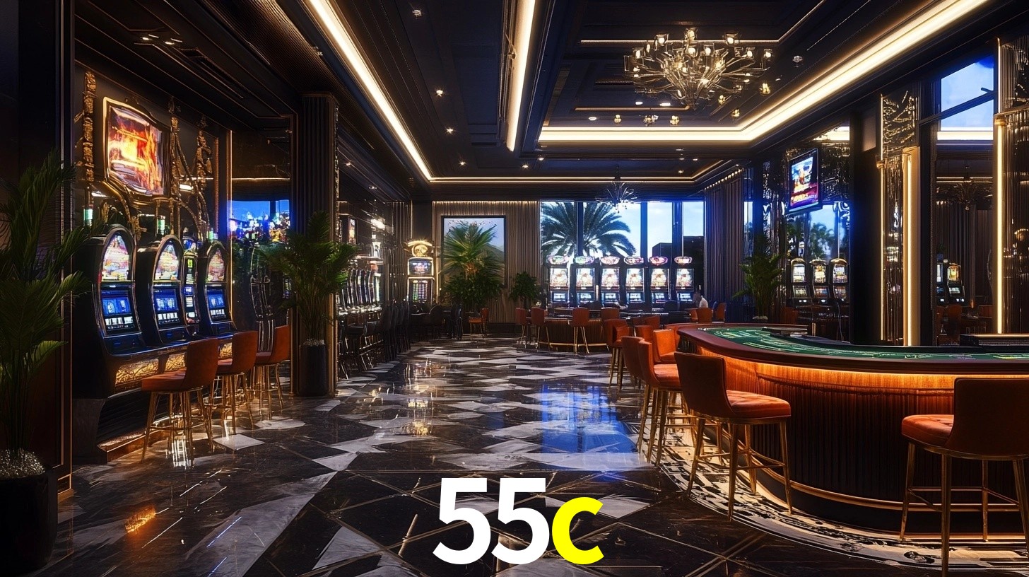 55c bonus