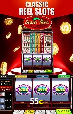 55c cassino online