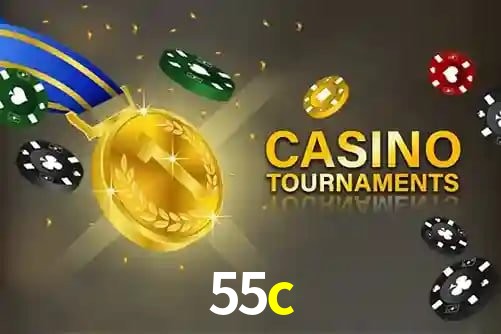 Comparação detalhada APP 55c vs versão web