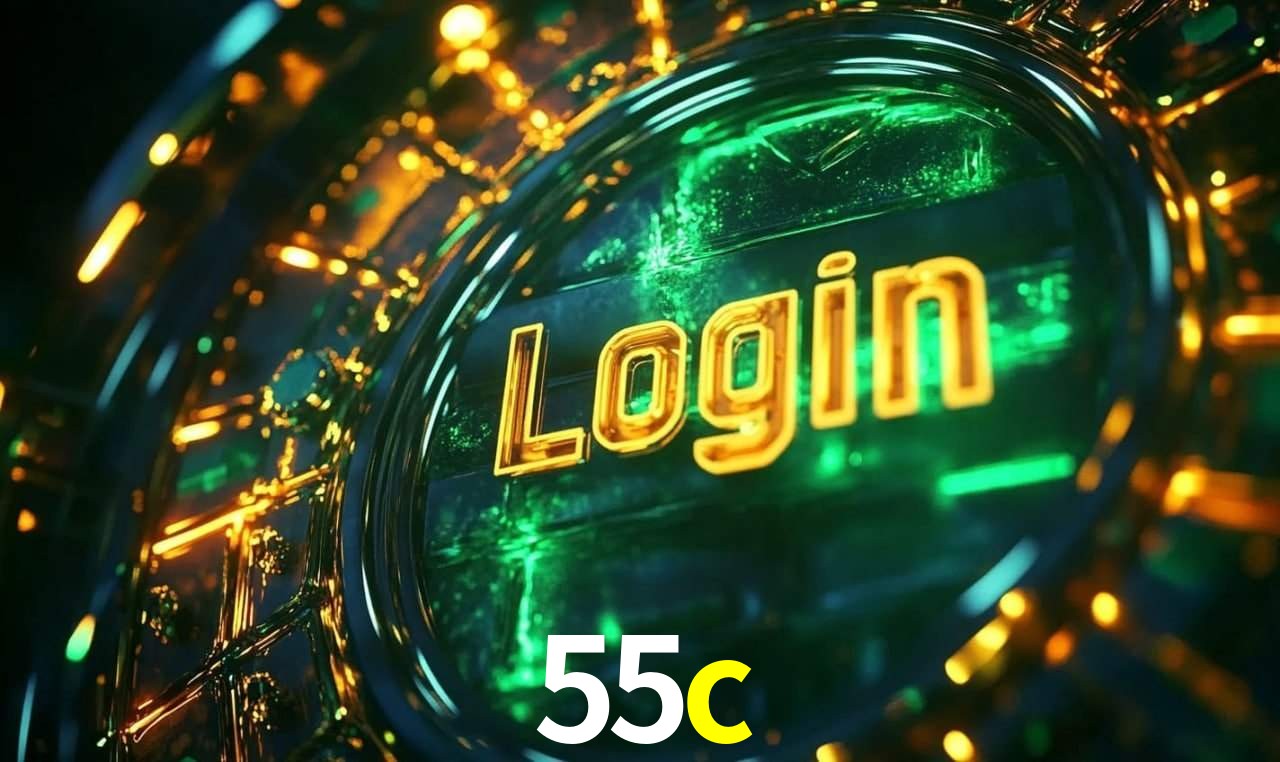 55c bet