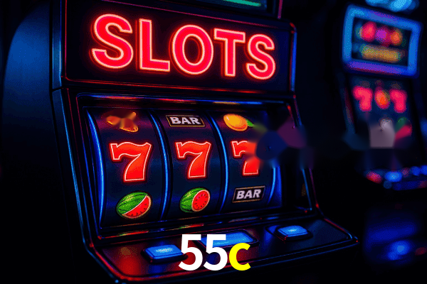 55c cassino